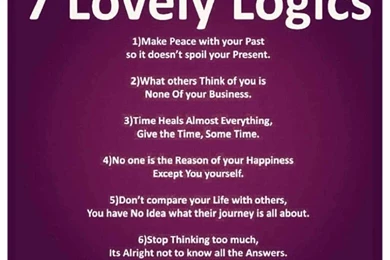 Quotes: Free Download Quotes Of Inspiration 2 31250 HD Images ...