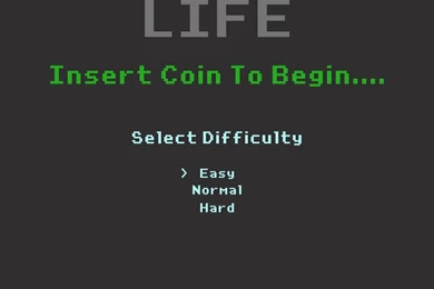 Wallpapers Quotes For Iphone Tumblr Life Hd Funny Love For Mobile ...