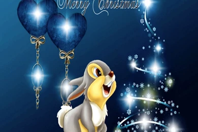 Free Christmas Screensavers Backgrounds   Wallpapers Cave