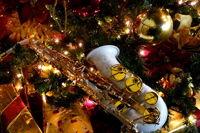 Contact Smooth Jazz Christmas, Xmas Links, Xmas Sites