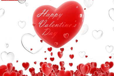 Free Valentines Day Wallpapers   Wallpapers Cave