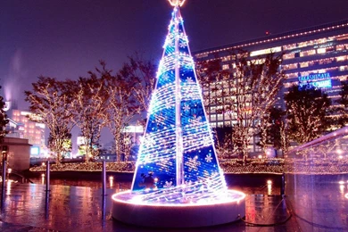 Merry Christmas HD Wall Paper 1920* 1080 Widescreen Free Download 2014