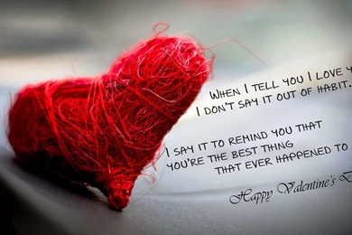 Happy valentines day quotations quotes free hd wallpaper.jpg