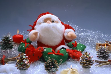 Christmas Screen saver for andriod mobile.jpg