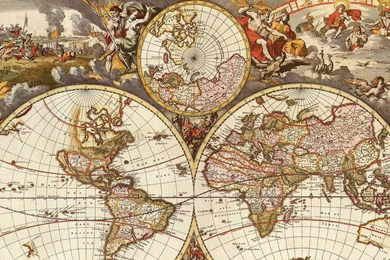 Poetic Journeys: A Rhapsody In Classic Verse Rhapsodize