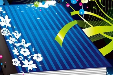 3d Red Capsule Iphone 4s Wallpapers Free 640x960 Hd Iphone 5 Images