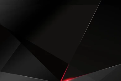 Cool HD Wallpapers For Iphone 6 Plus