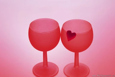 Sweetheart Wallpapers   Wallpapers Cave