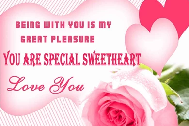 Goodnight Sweetheart Wallpapers (7)   Pleasantwalls.com