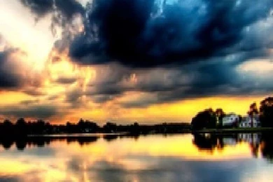 Cool Wallpapers & Backgrounds HD For iPhone And IPod: With Awesome ...