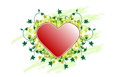 Sweet Heart Wallpapers And Images   Wallpapers, Pictures, Photos