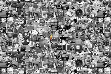 Desktop pics of eagles logo download.jpg