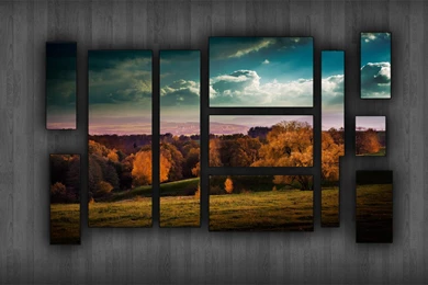 Collage Wallpapers   268464