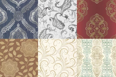 Introducing Alhambra