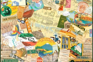 Pics, Facts, Funny Stuff About Animals & Nature Travel Wallpapers ...