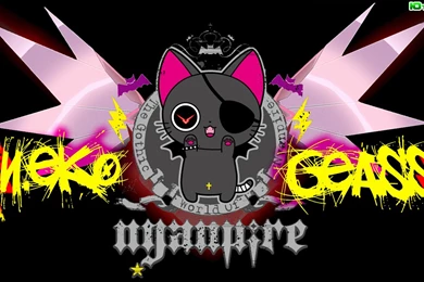 Collage Computer Wallpapers, Desktop Backgrounds