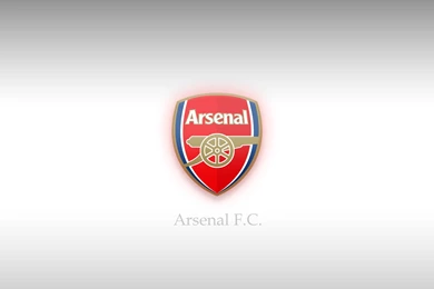Arsenal FC Wallpapers And Windows 10 Theme