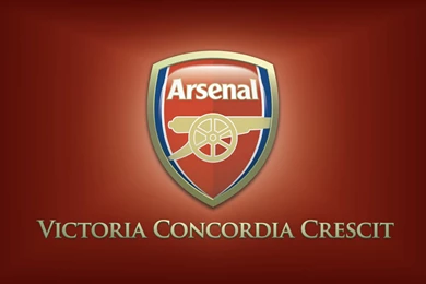 Arsenal Desktop Wallpapers