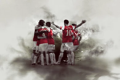 Mezut Ozil Wallpapers Arsenal HD