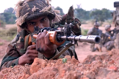 Army Wallpapers Free Download   FunnyDAM   Funny Images, Pictures ...