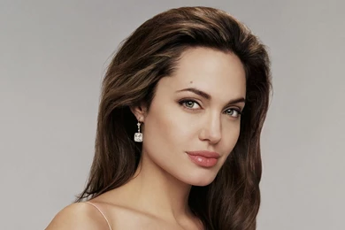 2013 04 Angelina Jolie 2013 Dekstop Wallpaper HD Download.jpg