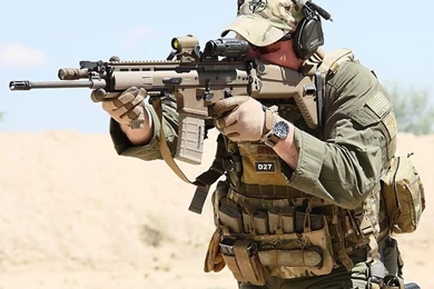 FunnyDAM   Funny Images, Pictures, Photos, Pics, GIFs And Funny