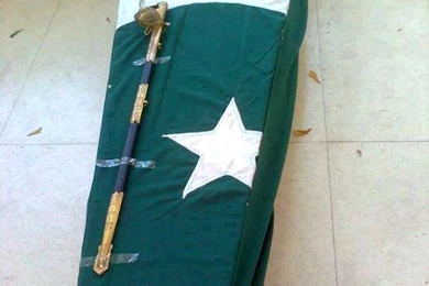 Full Fun: Pakistan Army Wallpapers Free Download Photo Gallery