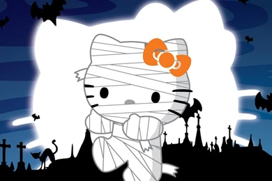 Snoopy halloween wallpaper desktop 34.jpg