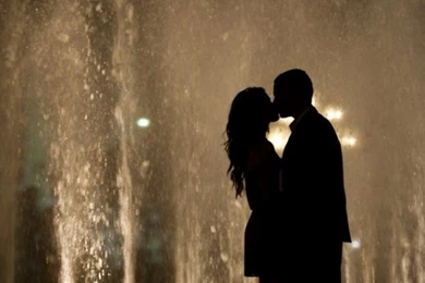 Romantic Couple Love Wallpapers