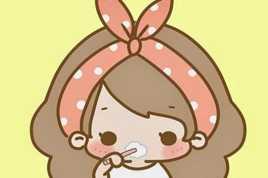 Sweet Couple. Tap To See 30+ Cute Lovers iPhone Wallpapers ...