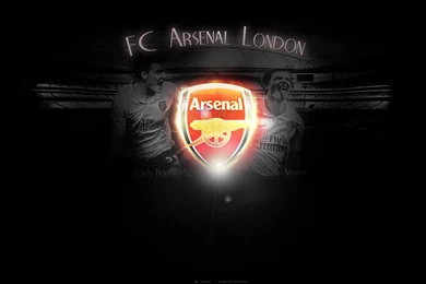 F.C. Arsenal London Wallpapers   Football HD Wallpapers