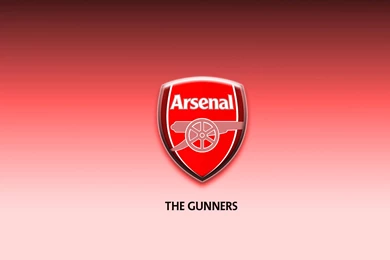Arsenal Fc