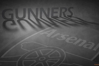 Arsenal Wallpapers 3D Hd Wallpapers