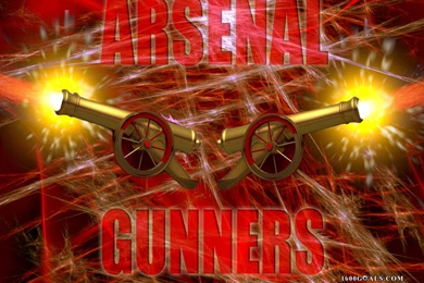 Arsenal FC Wallpapers