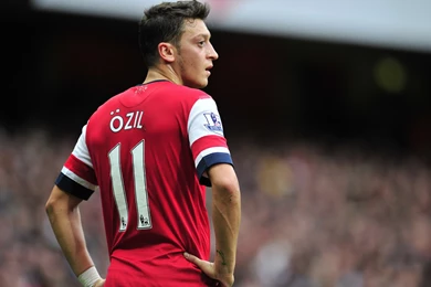 Ultra HD 4K Arsenal Wallpapers HD, Desktop Backgrounds 3840x2400