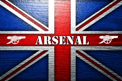 Download Wallpapers Arsenal Football Club The G