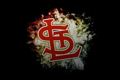 Iphone St.Louis Cardinals Wallpapers