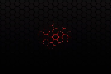 Black And Red Wallpapers Wallpapers