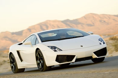 Download Incredible Lamborghini Gallardo LP550 2 Aluminium ...