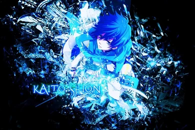 Kaito Wallpapers   Wallpapers Cave