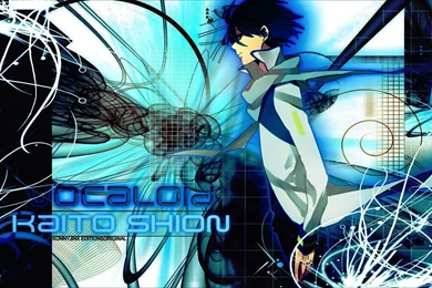 Kaito Wallpapers   Wallpapers Cave