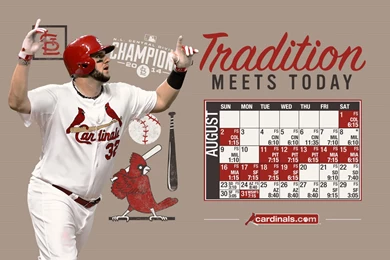 Cardinals Wallpapers