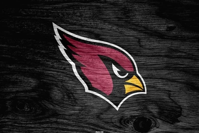 1365x1024px St Louis Cardinals 359.6 KB
