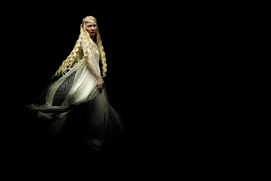 Galadriel Wallpapers
