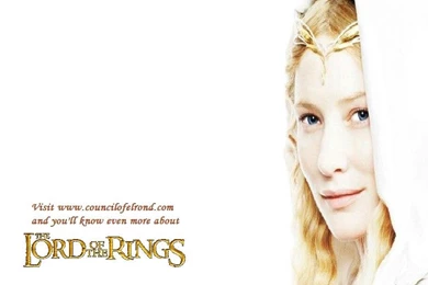 Council Of Elrond » Download Categories » Characters: Elves
