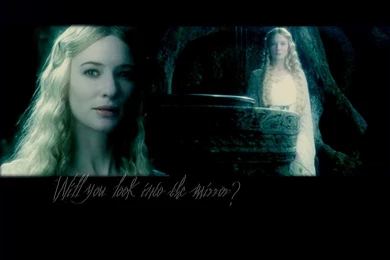 Galadriel Wallpapers   Wallpapers Cave