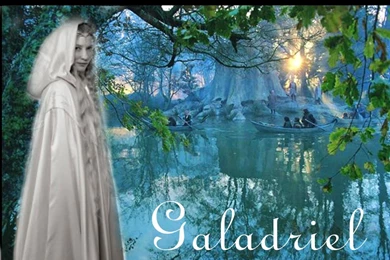 Council Of Elrond » Download Categories » Celeborn & Galadriel