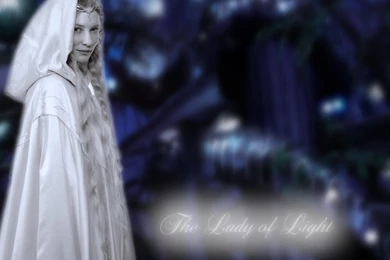 Welcome To Http://lin.wz.cz   A Place To Be...