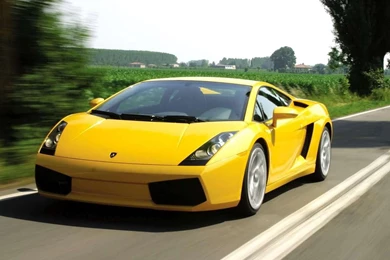 Download HD Lamborghini Wallpapers For Desktop Backgrounds Free ...