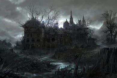 YoWorld Forums • View Topic Halloween Suggestions Megathread!